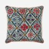 Bukhara Cushion 1 Bukhara Cushion -Andrew Martin 230314 bukhara cushion