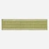 Espalier Gooseberry Runner 2 Espalier Gooseberry Runner -Andrew Martin 231254 espalier gooseberry