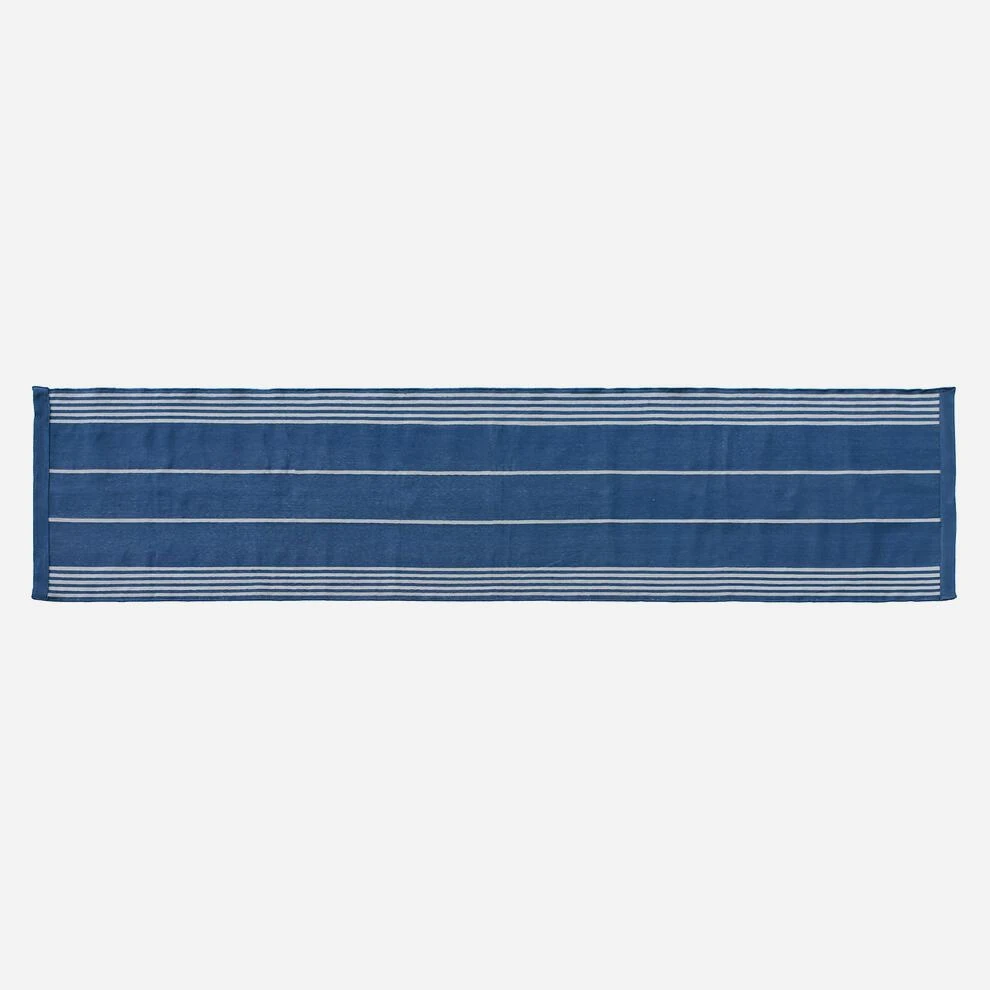 Espalier Blueberry Rug 3 Espalier Blueberry Rug