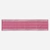 Espalier Grapefruit Runner -Andrew Martin 231372 espalier grapefruit