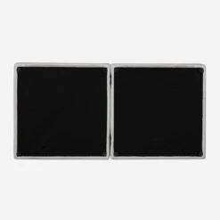 Burton Sofa -Andrew Martin 231415 burton sofa base