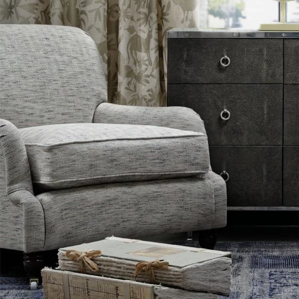 Delphini Shell Fabric 4 Delphini Shell Fabric - Image 2