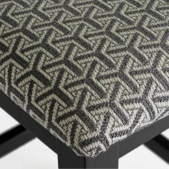 Sumi Bar Stool -Andrew Martin 234362 sumi bar monte storm detailed