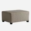 Dene Ottoman 2 Dene Ottoman -Andrew Martin 234512 dene ottoman in sigma natural angle