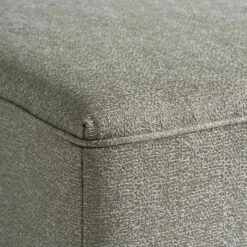 Dene Ottoman -Andrew Martin 234709 dene ottoman in sigma natural detail 1