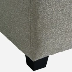 Dene Ottoman -Andrew Martin 234710 dene ottoman in sigma natural detail 2