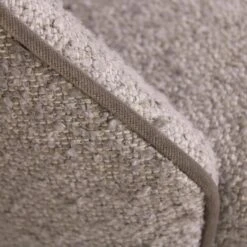 Aldwick Huntsman Dining Chair -Andrew Martin 234901 aldwick huntsman cloud detail