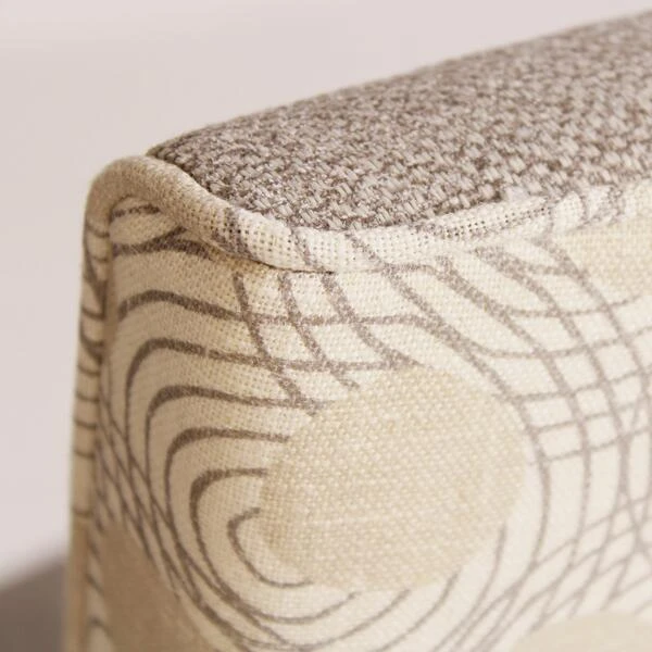 Addington Yosemite Shale Dining Chair 4 Addington Yosemite Shale Dining Chair - Image 2