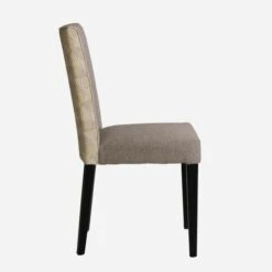 Addington Yosemite Shale Dining Chair 10 Addington Yosemite Shale Dining Chair -Andrew Martin 235003 addington yosemite side
