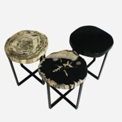 Peter Disk Lamp Table -Andrew Martin 235802 peter5