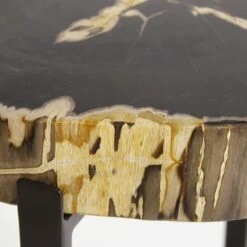 Peter Disk Lamp Table -Andrew Martin 235806 peter1