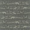 Kingdom Storm Fabric -Andrew Martin 236011 kingdom storm full repeat