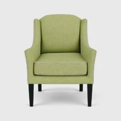 Yosemite Meadow Fabric -Andrew Martin 236061 meadow2