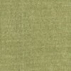 Yosemite Meadow Fabric -Andrew Martin 236063 yosemite meadow