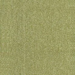 Yosemite Meadow Fabric