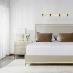 Alice Nightstand Nightstand -Andrew Martin 236876 untitled 12