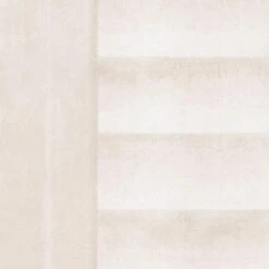 Plantation Ecru Wallpaper -Andrew Martin 23757 wallpaper plantation ecru