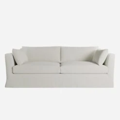Burton Sofa -Andrew Martin 238327 burton sofa front