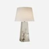 Evoke Table Lamp -Andrew Martin 238539 evoke lamp