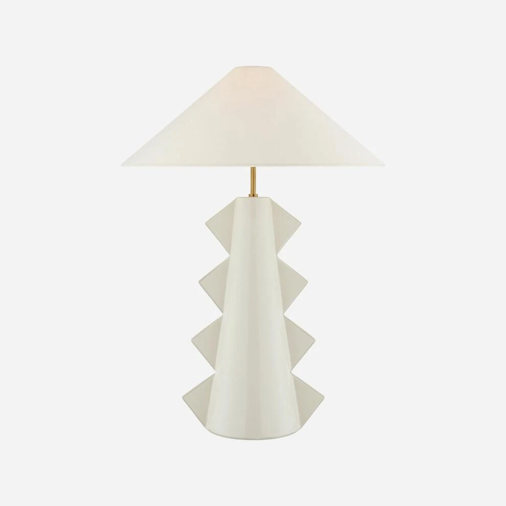 Senso Table Lamp 3 Senso Table Lamp