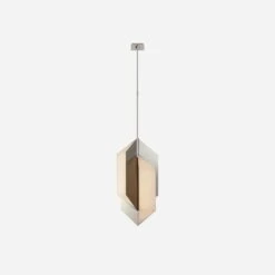 Ophelion Pendant Light