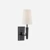 Lyra Wall Light 1 Lyra Wall Light -Andrew Martin 238865 lyra bronze