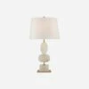 Dani Table Lamp -Andrew Martin 238905 dani alabarsta
