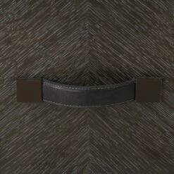 Emerson Bedside Table -Andrew Martin 240516 emerson bedisde table detail