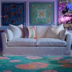 Burton Sofa -Andrew Martin 241126 amdhrugsets1096