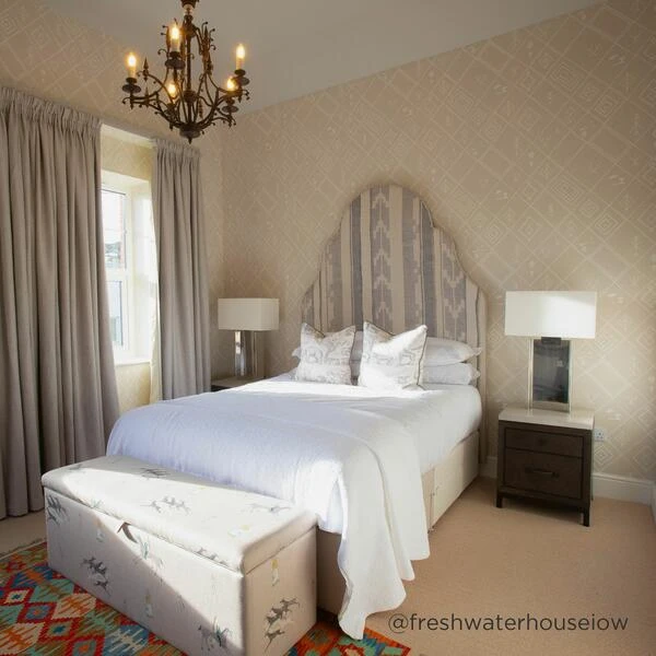 Berber Desert Wallpaper 4 Berber Desert Wallpaper - Image 2