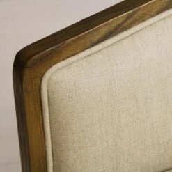 Audrey Chair -Andrew Martin 242228 audrey chair detail