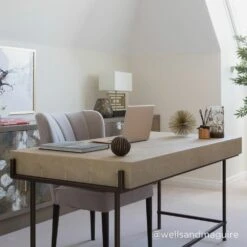 Mabel Desk -Andrew Martin 243645 mabel desk wellsandmaguire