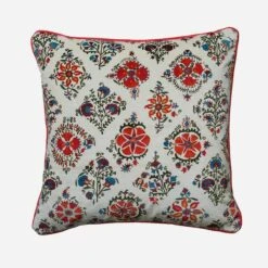 Kermina Multi Cushion