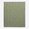 Alway Greener Rug -Andrew Martin 246062 always greener blue green 275x365 1