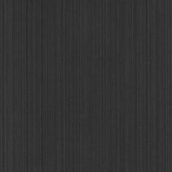 Stria Charcoal Wallpaper -Andrew Martin 24679 andrew martin museum wallpapers stria charcoal wallpaper