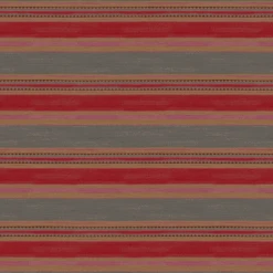 Las Salinas 5 Fabric