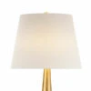 Dover Table Lamp, Gild 2 Dover Table Lamp, Gild -Andrew Martin 248127 dover table lamp in gild