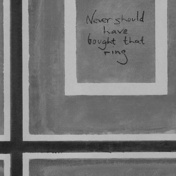 Biography Wallpaper - Grey Wallpaper 4 Biography Wallpaper - Grey Wallpaper - Image 2