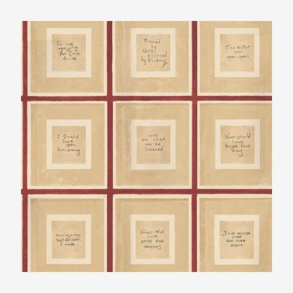 Biography Wallpaper - Red Wallpaper 4 Biography Wallpaper - Red Wallpaper - Image 2