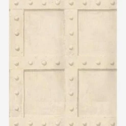 Isambard Cream Wallpaper -Andrew Martin 25194 wallpaper isambard cream repeat