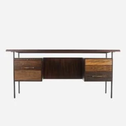 Lauren Desk -Andrew Martin 252622 lauren desk front