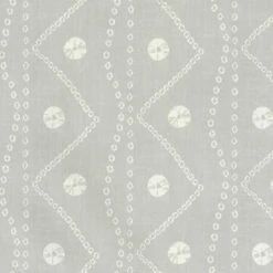 Sabra Stone Wallpaper