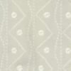 Sabra Sand Wallpaper -Andrew Martin 253207 sabra sand full repeat