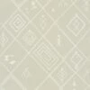 Berber Sand Wallpaper 1 Berber Sand Wallpaper -Andrew Martin 253249 berber sand full repeat
