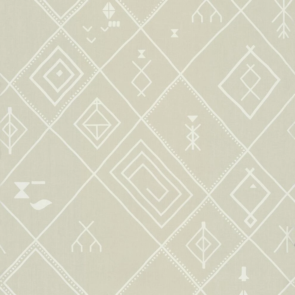 Berber Sand Wallpaper 3 Berber Sand Wallpaper