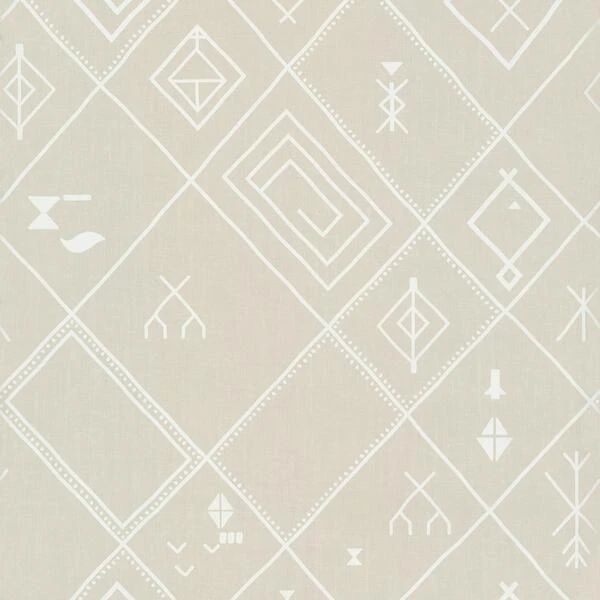 Berber Desert Wallpaper 3 Berber Desert Wallpaper