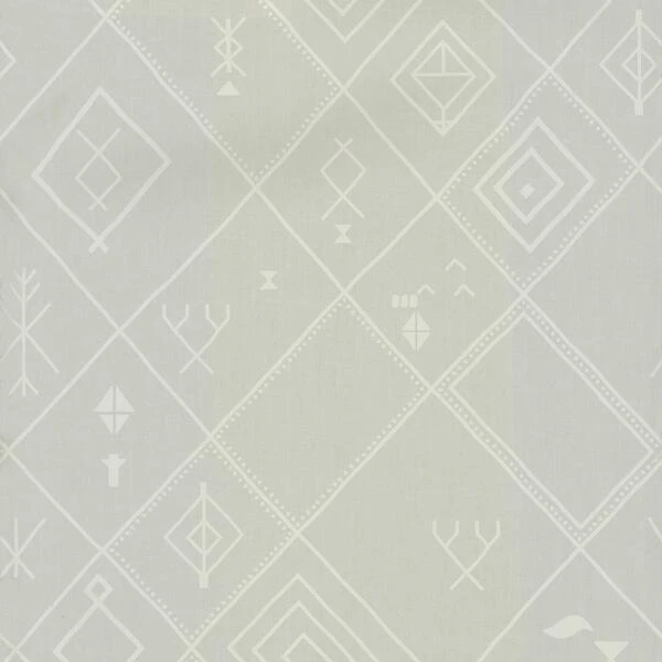 Berber Stone Wallpaper 3 Berber Stone Wallpaper