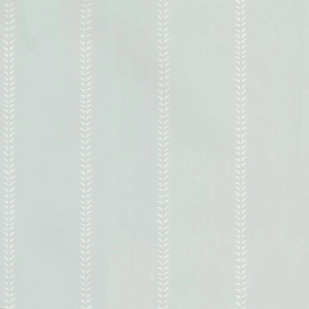 Atlas Sea Wallpaper 3 Atlas Sea Wallpaper