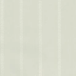 Atlas Mist Wallpaper