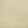 Picket Honey Fabric -Andrew Martin 254183 picket honey